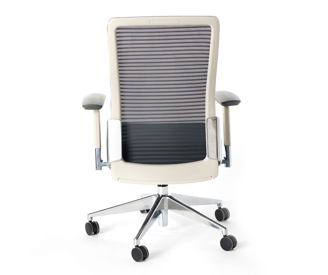 Cherryman discount eon chair