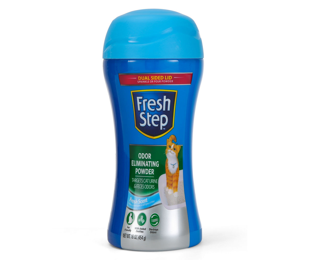 Types Of Crystals In Cat Urine lupon.gov.ph