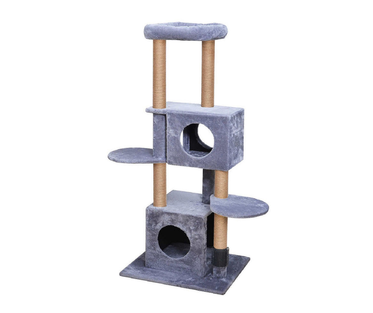 Cat tower big lots hotsell