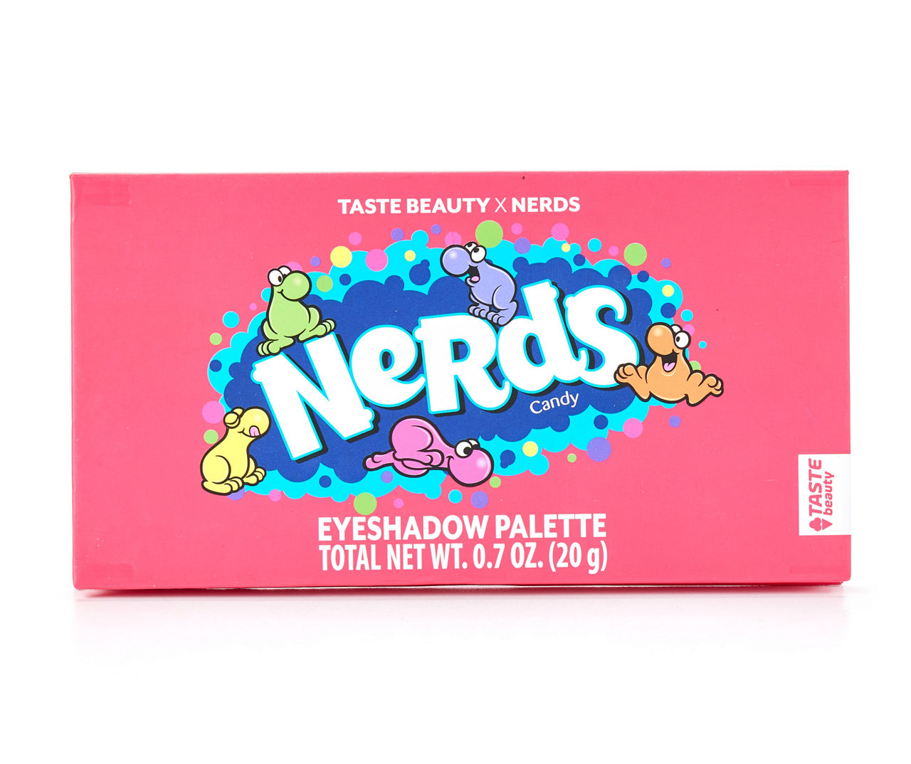 nerds-12-pan-eyeshadow-palette-big-lots