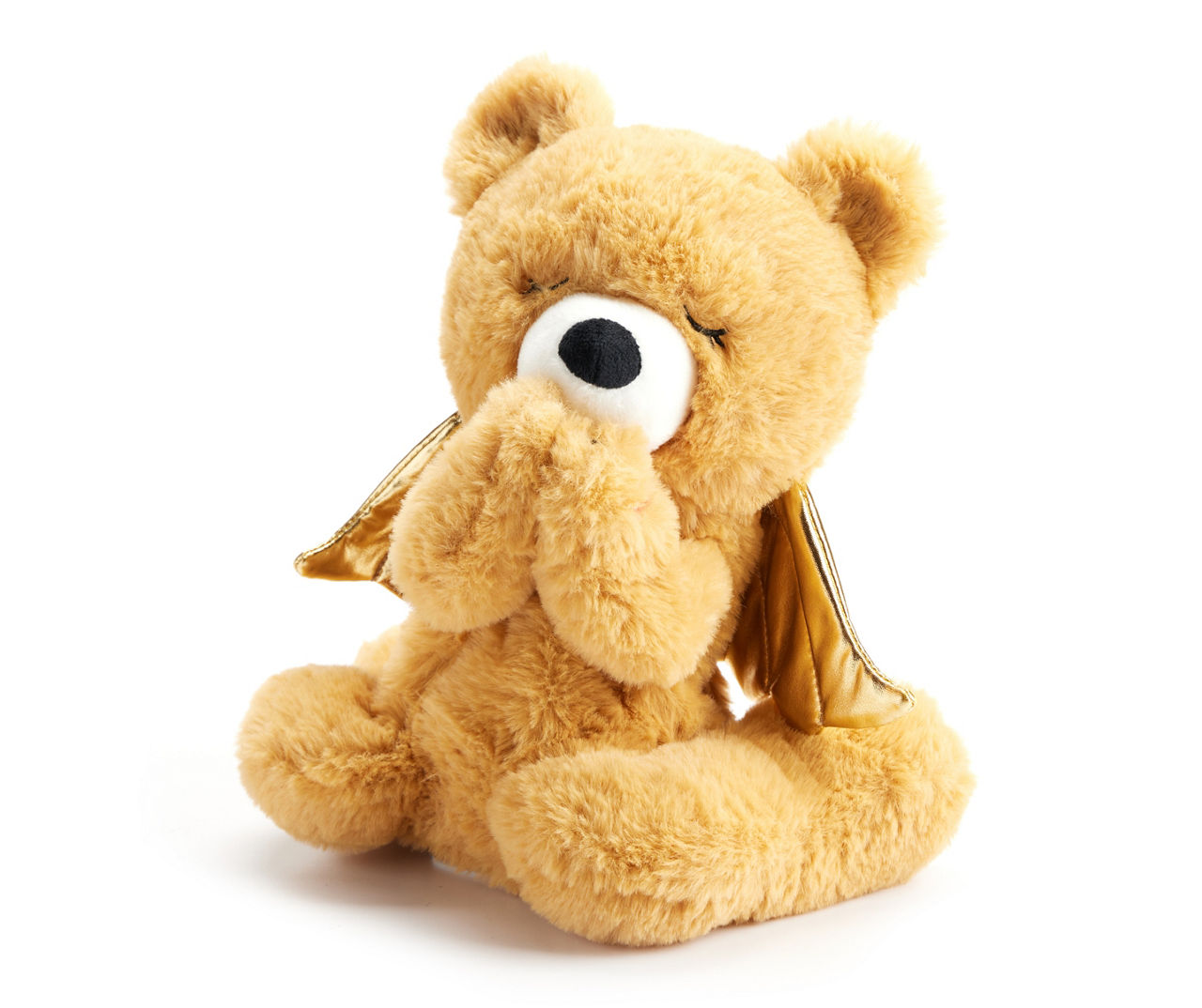 Big lots teddy bears online