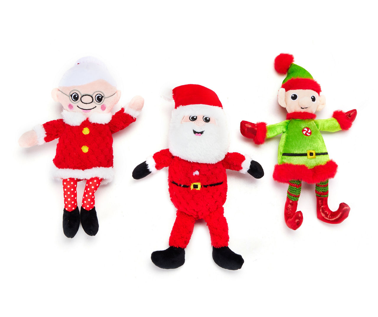 Big lots christmas toys online