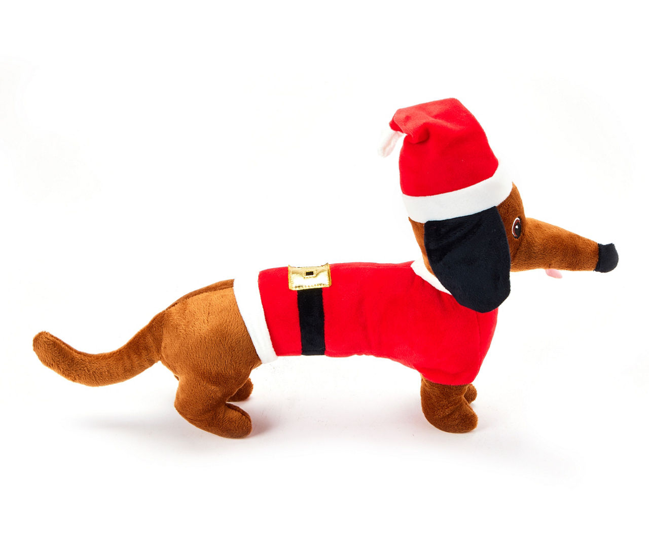 Dachshund clearance dog toy