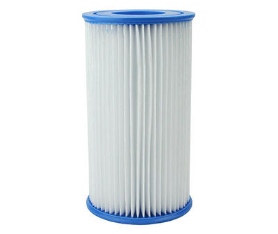 Northlight Pool Replacement Filter Cartirdge
