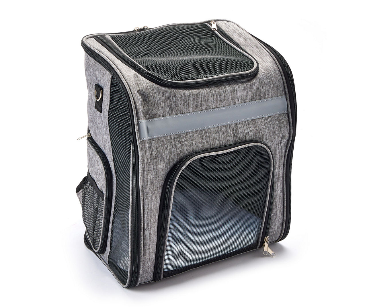 Big lots cat outlet carriers