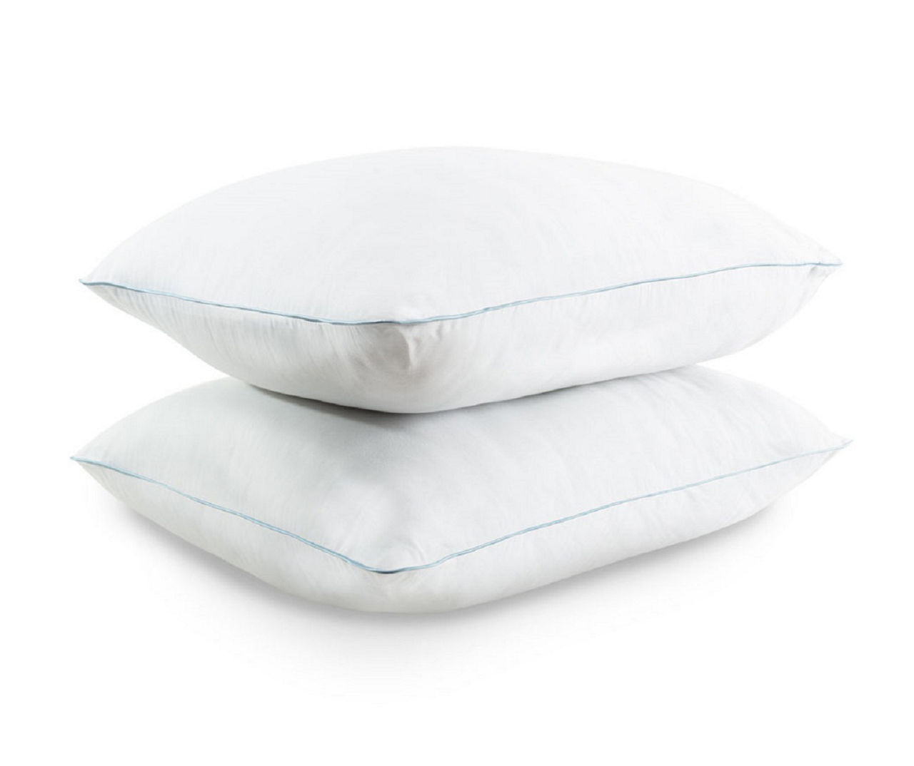 Find Deals on Memory Foam Bamboo Bed Pillows Big Lots