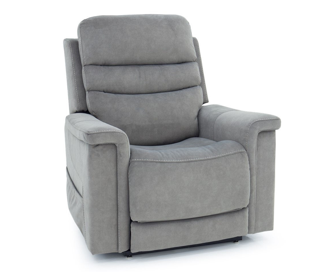 Big lots deals trent recliner