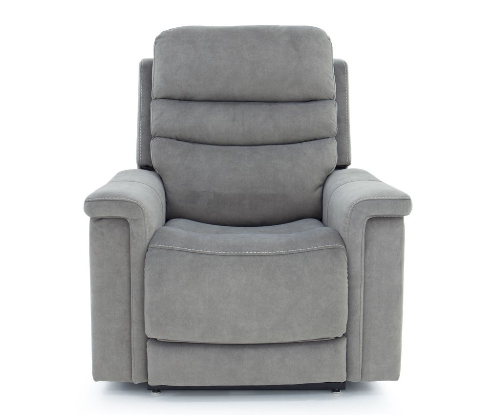 Lift recliners deals at big lots