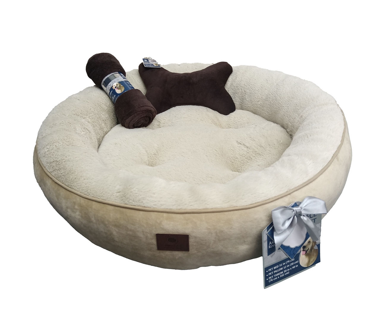 Big lots cat beds sale