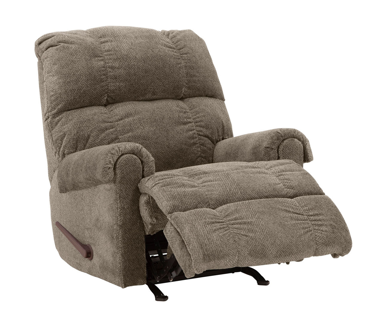 Rocking recliners at big lots online