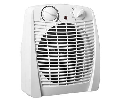 Lifesmart Personal Heater