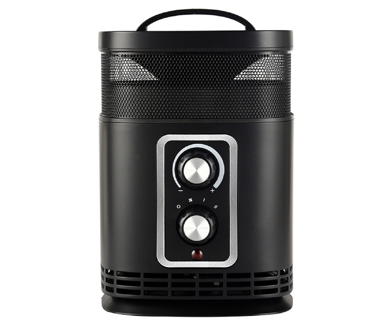 Lifesmart 360 Surround Ceramic Heater Big Lots