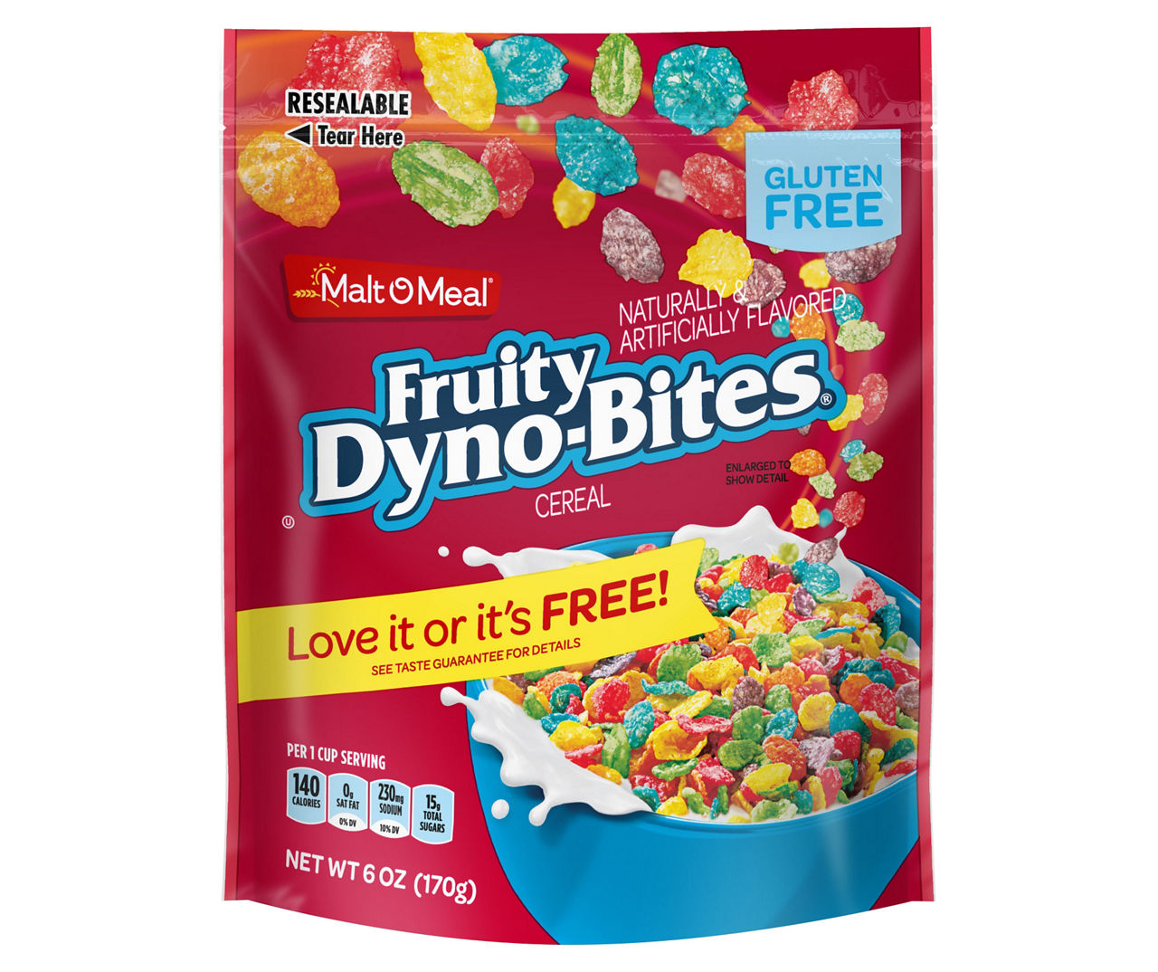 malt-o-meal-fruity-dyno-bites-cereal-6-oz-big-lots