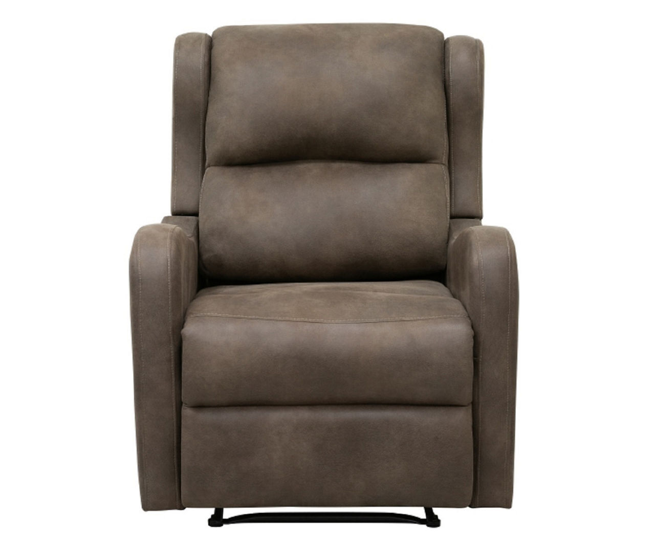 Kasan recliner deals