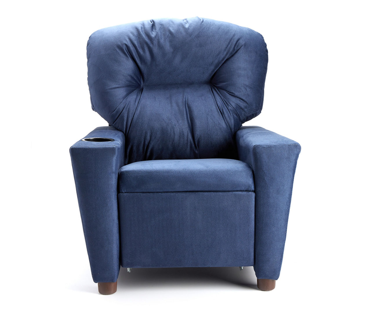 Big lots recliner online chairs