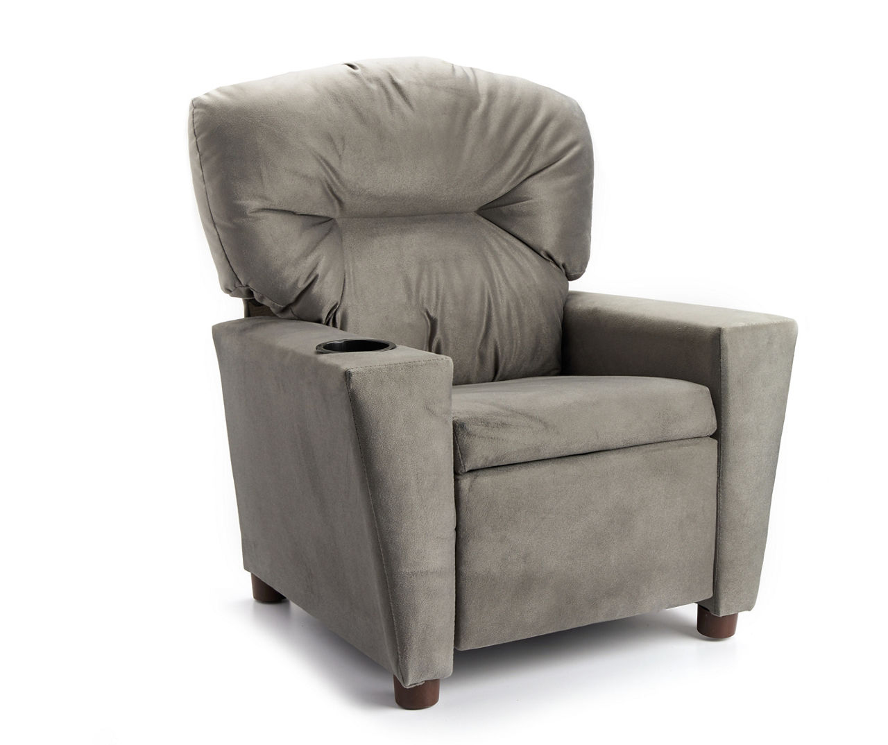 Baby recliner 2024 big lots