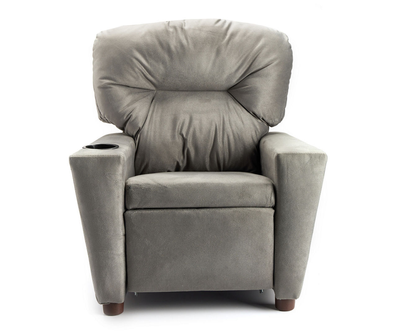 Child recliner chair cheap big lots