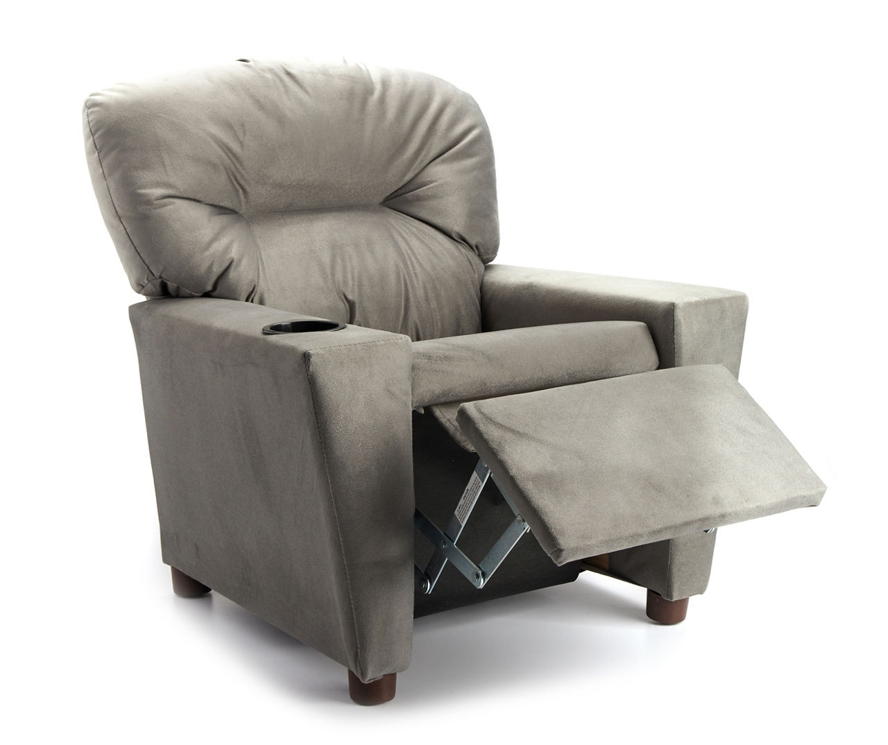 Children's recliner 2025 chair big lots