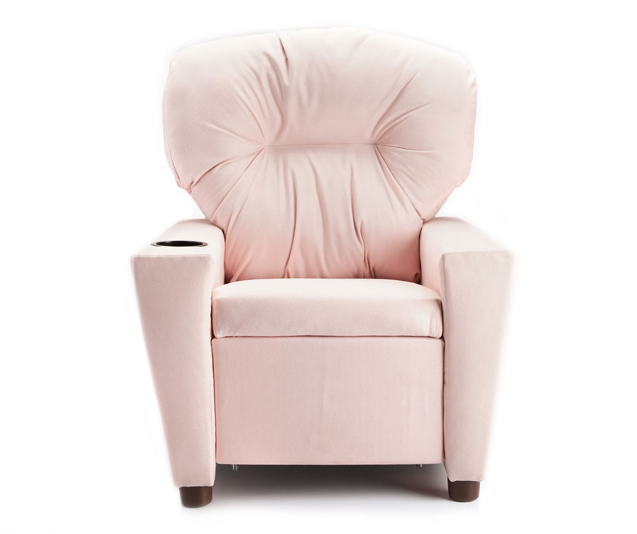 Kids Pink Recliner Big Lots