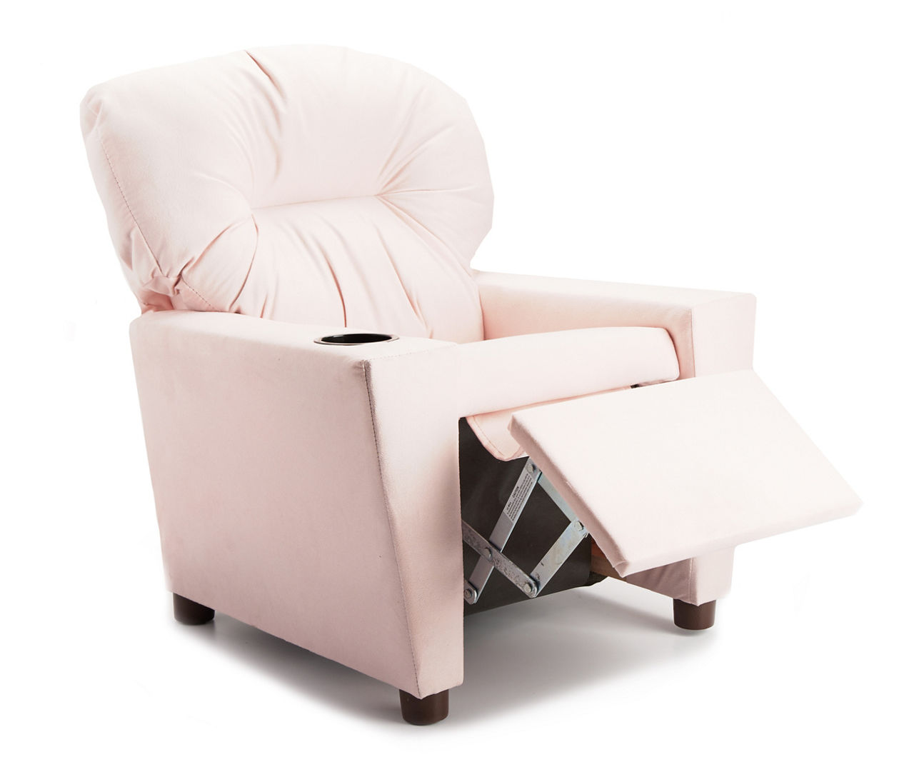 Kids Pink Recliner Big Lots   810655636 A0 2