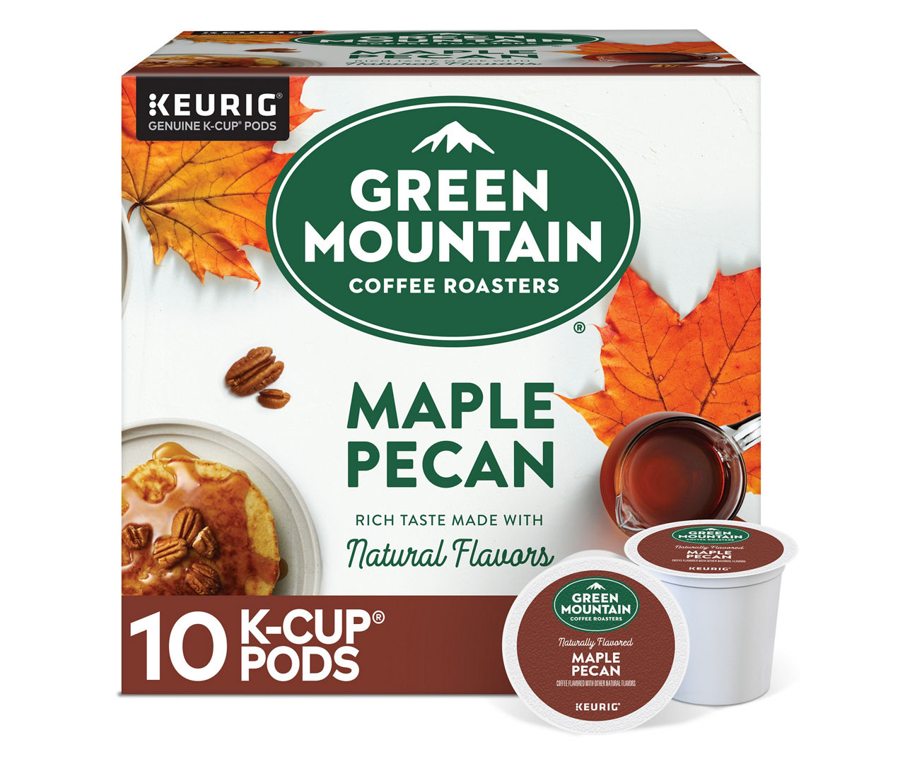 green-mountain-maple-pecan-10-pack-brew-cups-big-lots