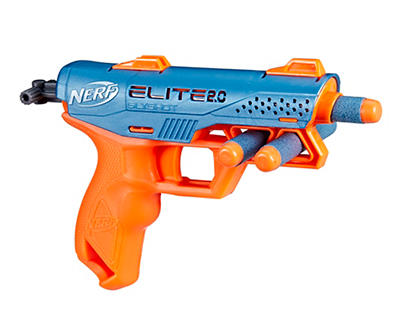 Elite 2.0 Slyshot Blaster