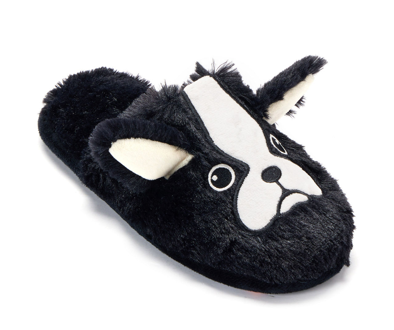 French bulldog sale slippers primark