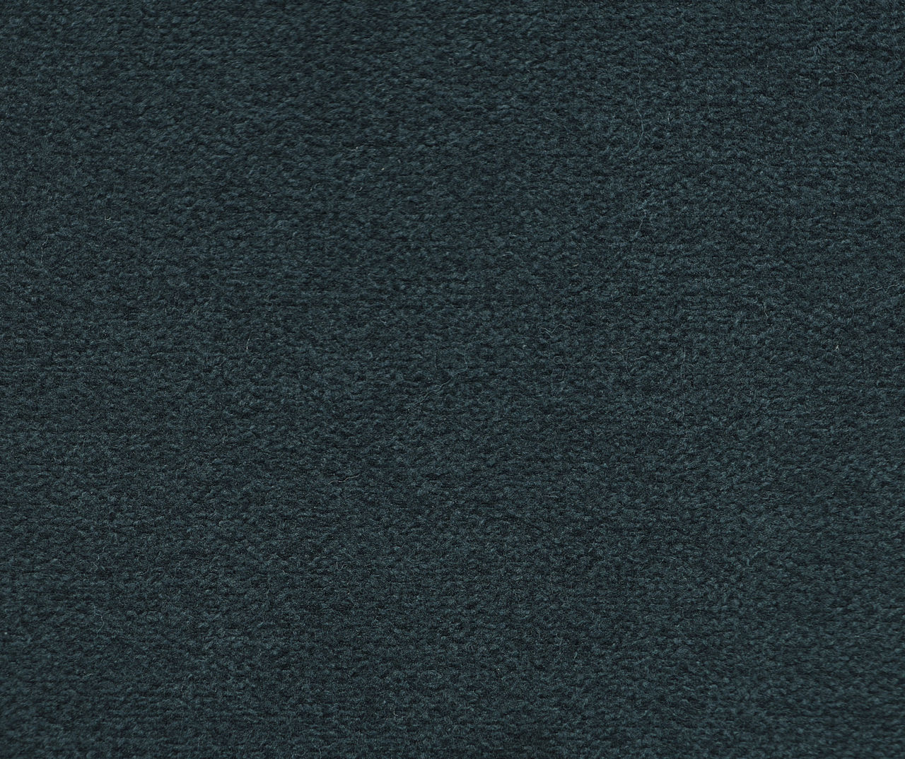 Palisades 73" Charcoal Sofa