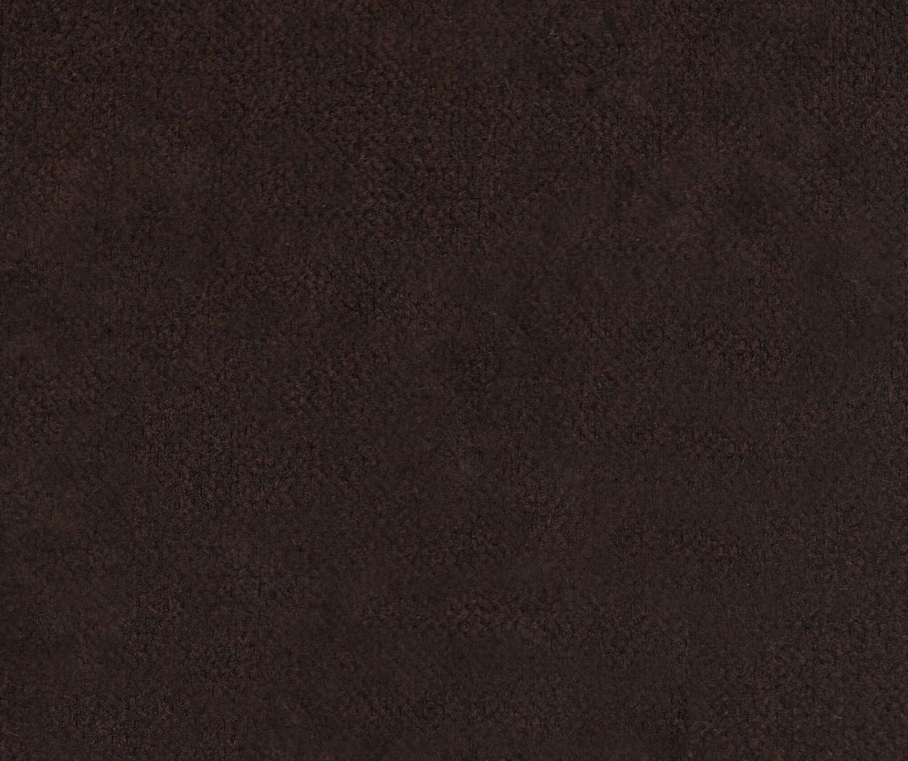 Palisades 78" Dark Brown Sofa