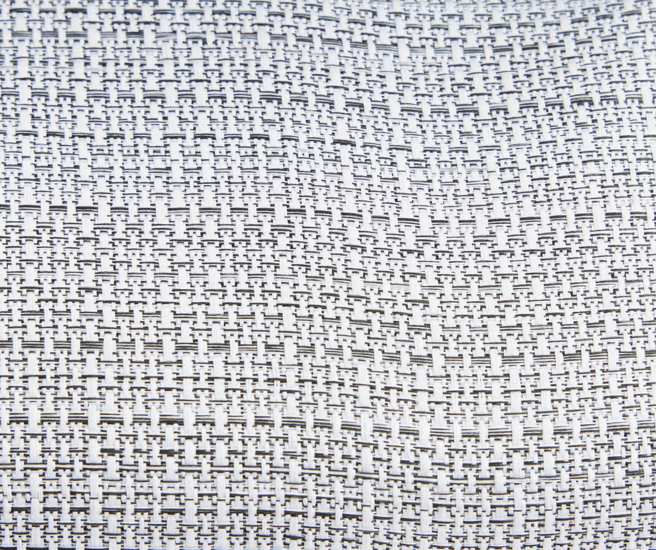 Kellie Silver Room-Darkening 4-Piece Rod Pocket Curtain Panel Set, (84")