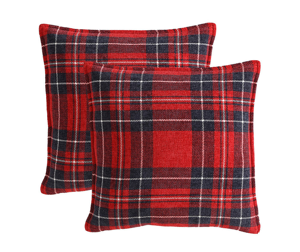 Big lots best sale christmas throw pillows