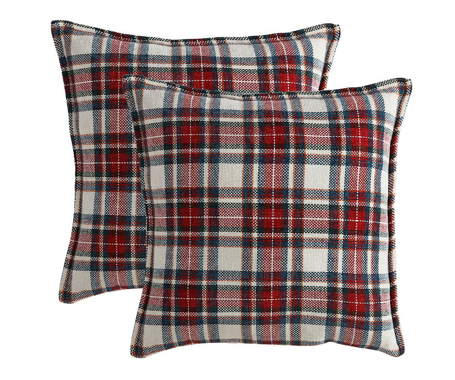 Big lots christmas pillows hot sale