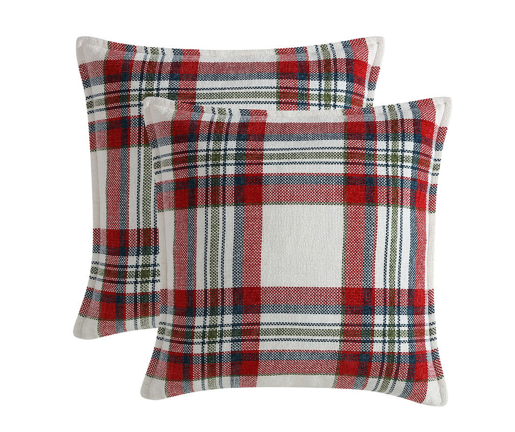 Big lots christmas discount pillows