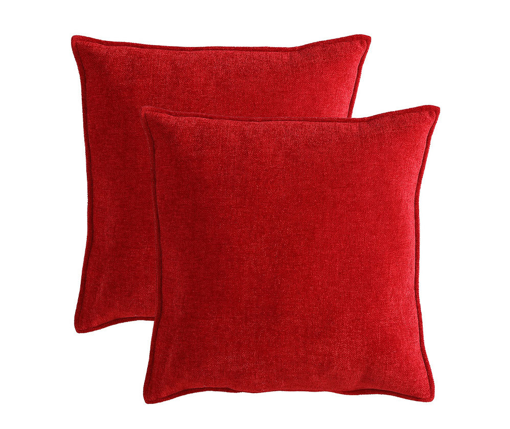 Big lots shop christmas pillows