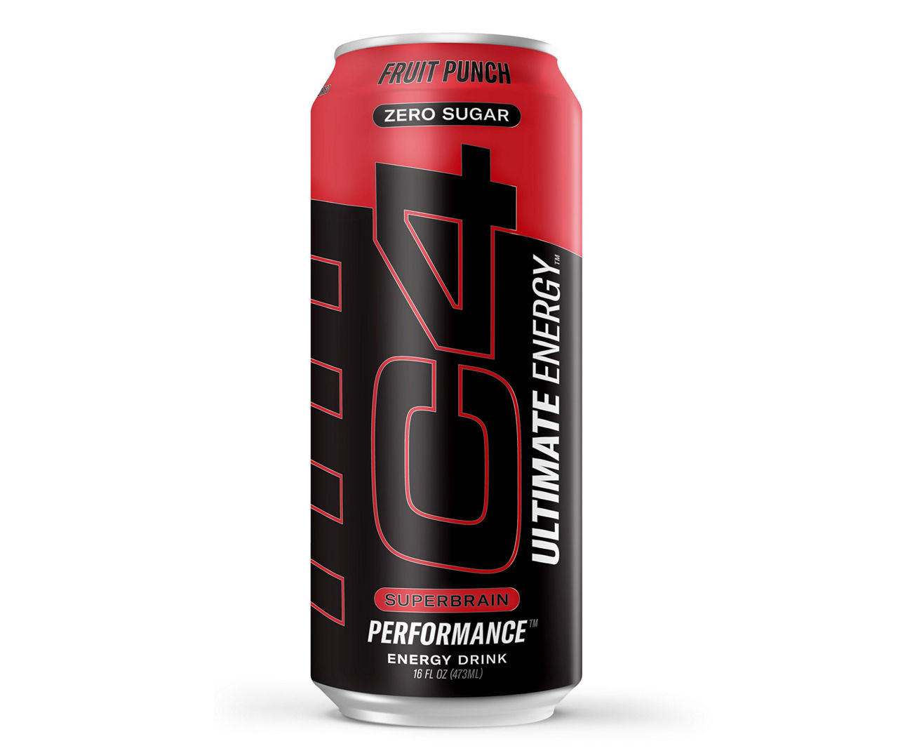 c4-energy-ultimate-energy-drink-12-pack-big-lots