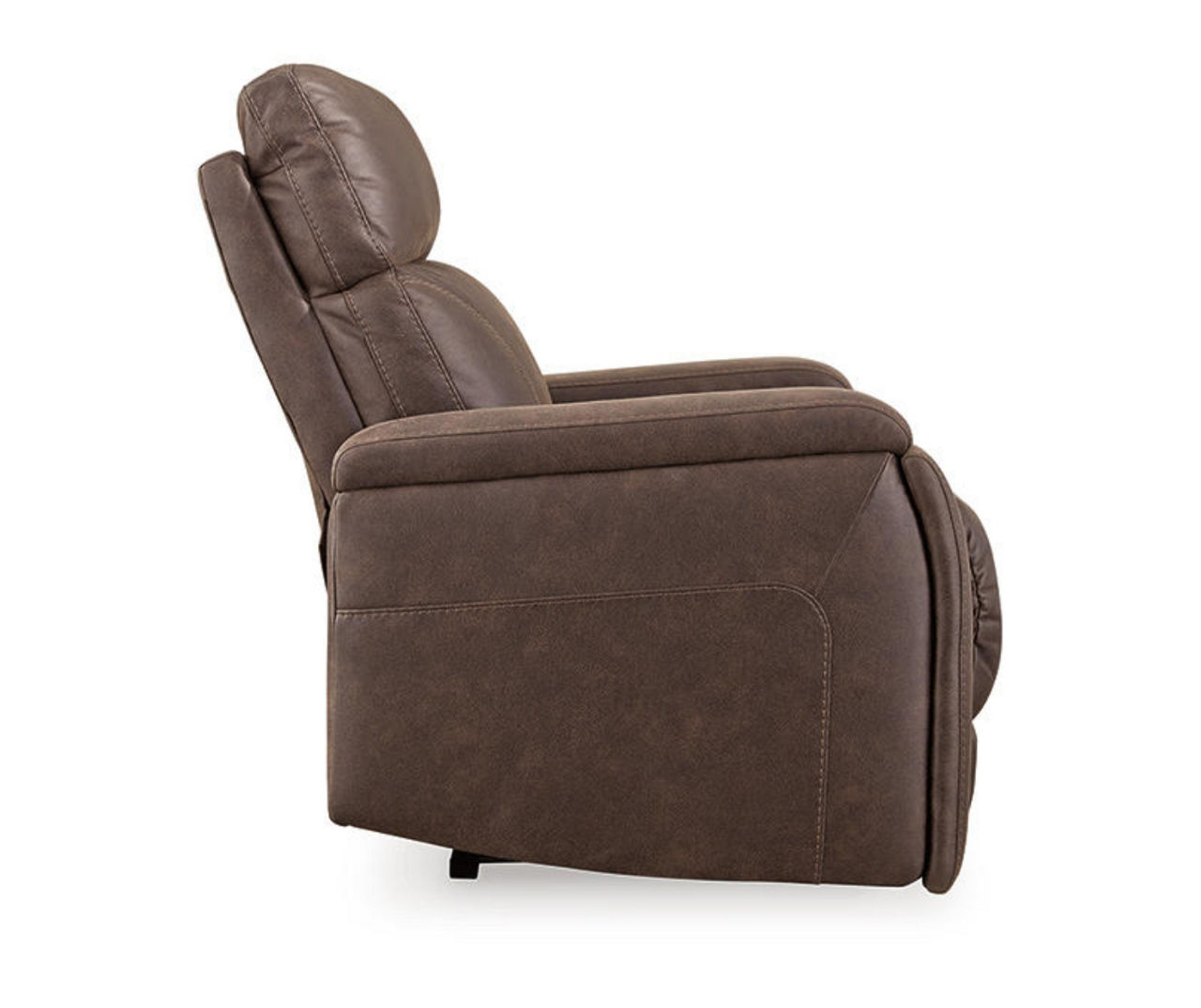 Rowlett power recliner hotsell
