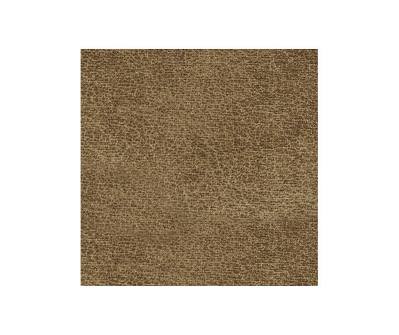 Signature Design By Ashley Huddle-Up Rocker Recliner | Big Lots