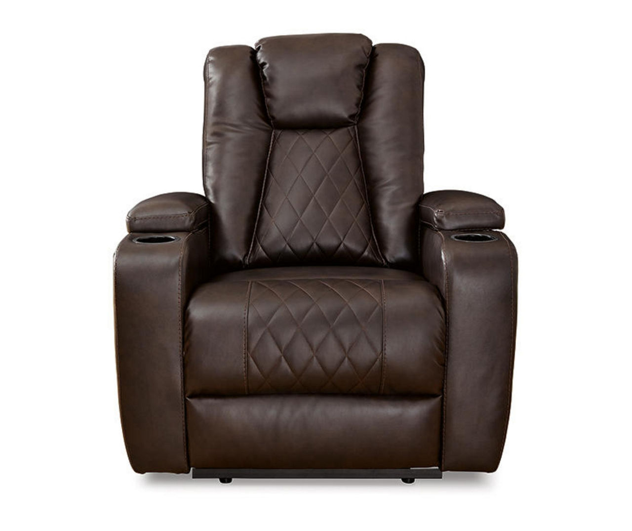 Big lots theater seating discount
