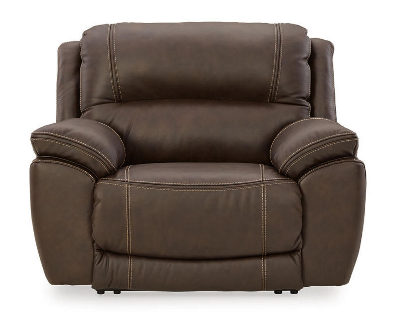 Recliners Furniture Big Lots