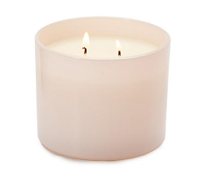 Butterfly Garden 2-Wick Candle, 11 Oz.
