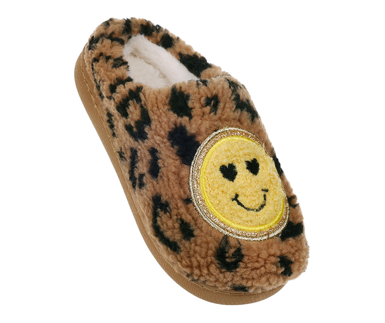 Capelli slippers online