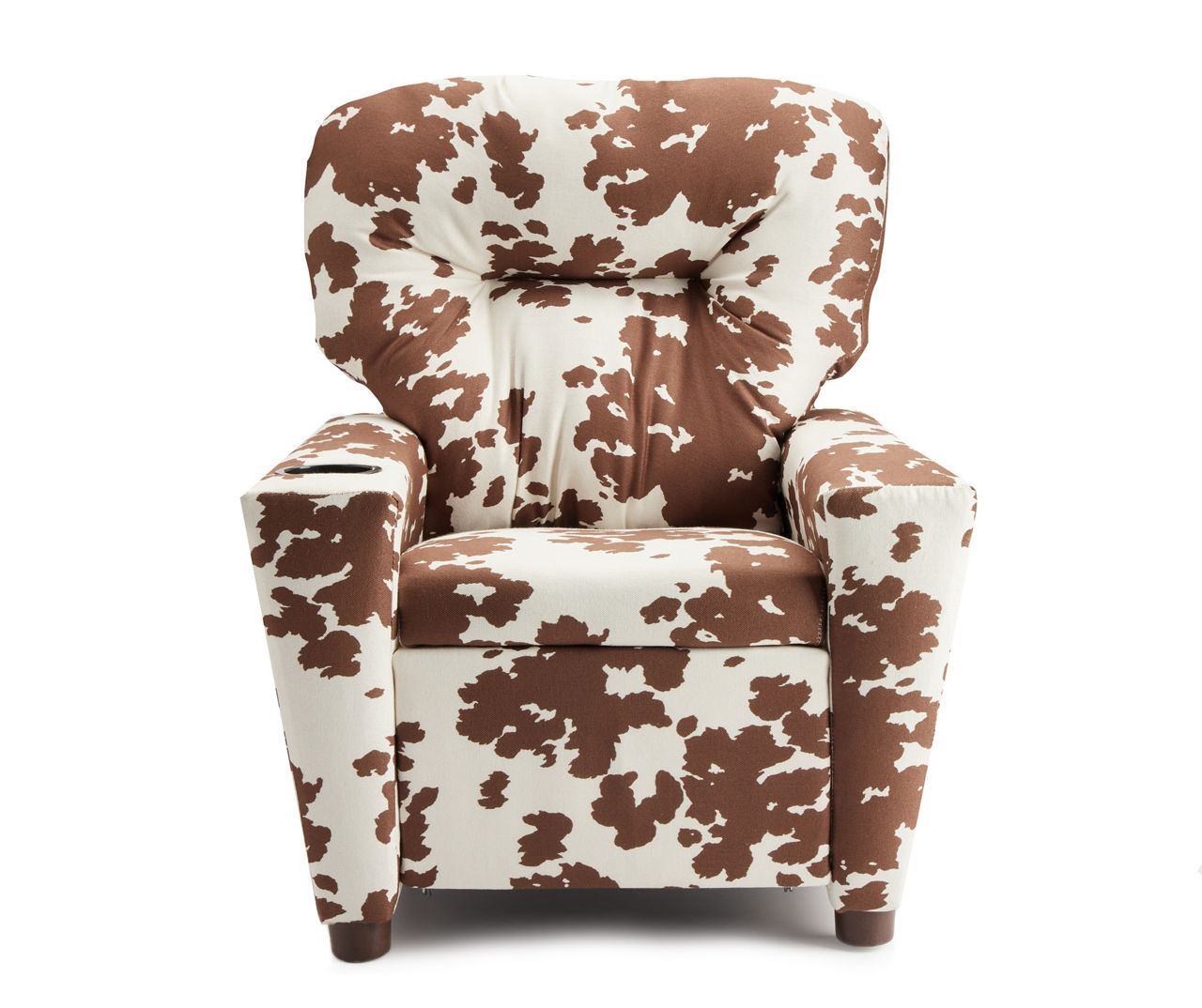 Child's recliner on sale big lots