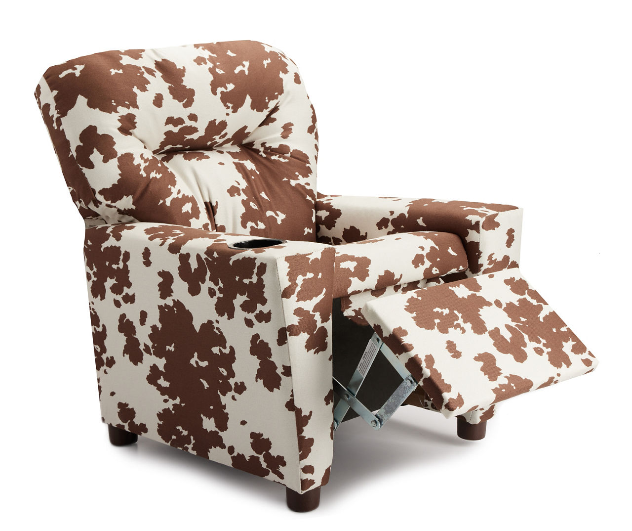 Kids recliner big discount lots