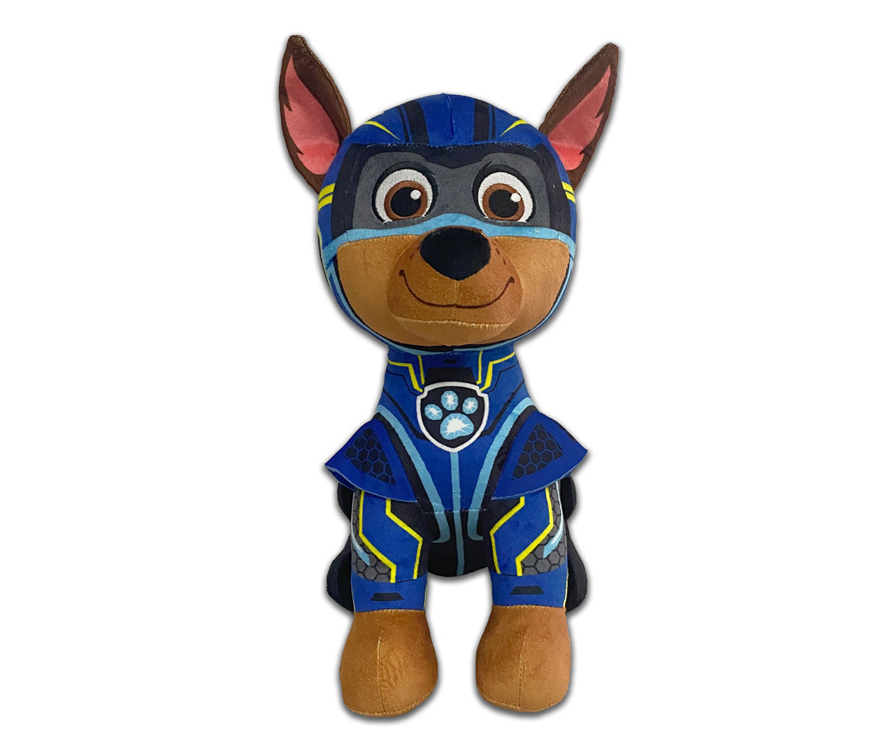 Paw Patrol Chase Pillow Buddy Big Lots