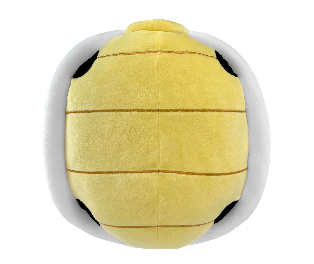 mario shell pillow