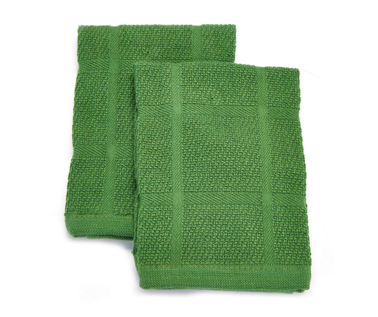 Dishcloths (2 pack)