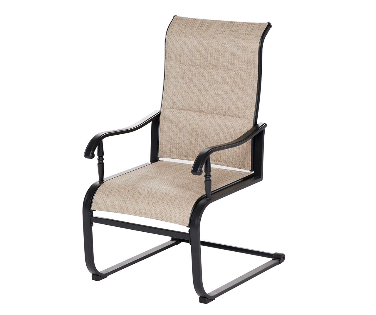 Cheap sling online chairs