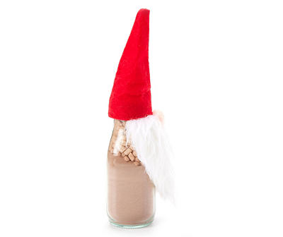 Gnome Hot Cocoa Mix - Colors May Vary