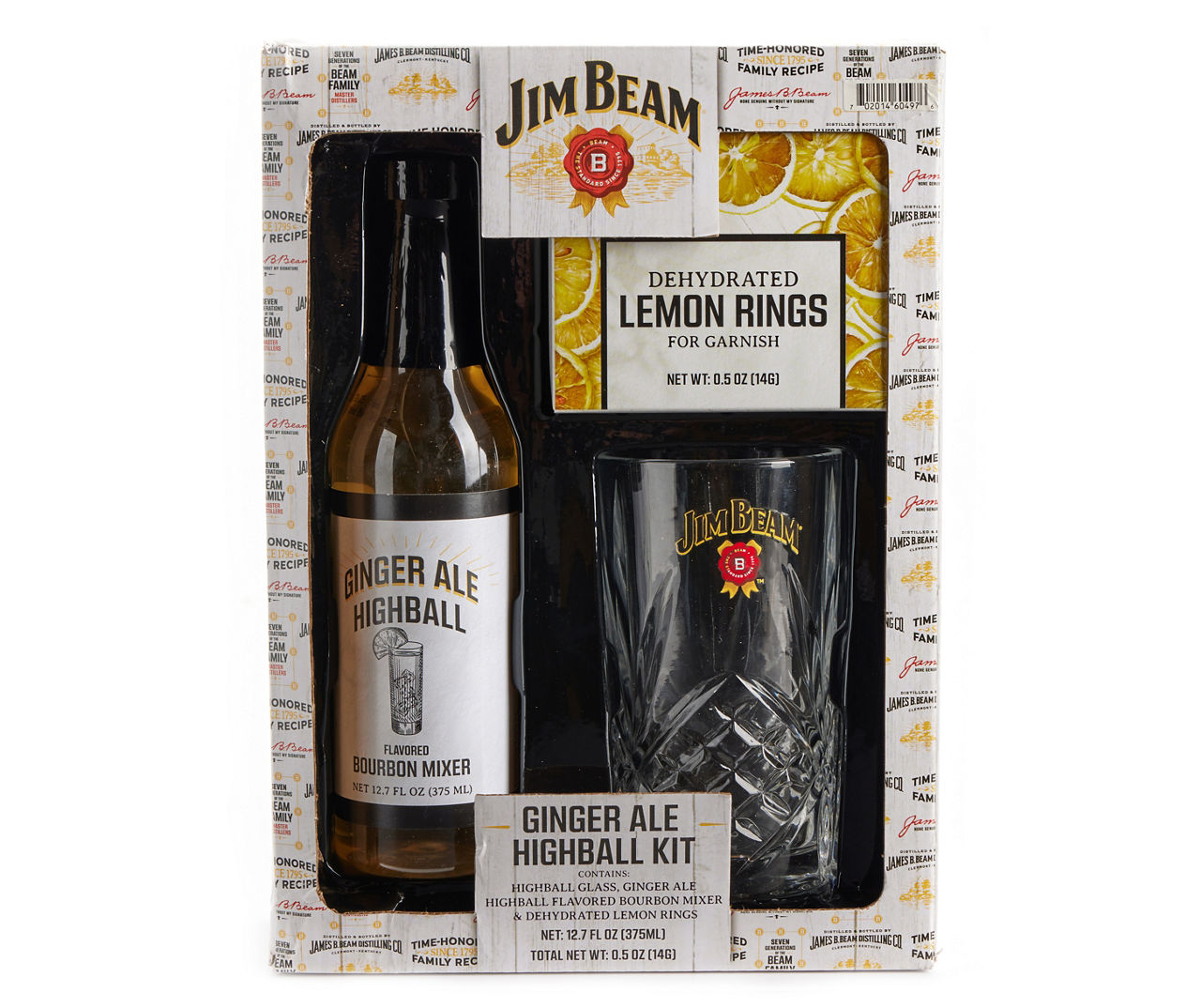 jim-beam-ginger-ale-highball-kit-big-lots