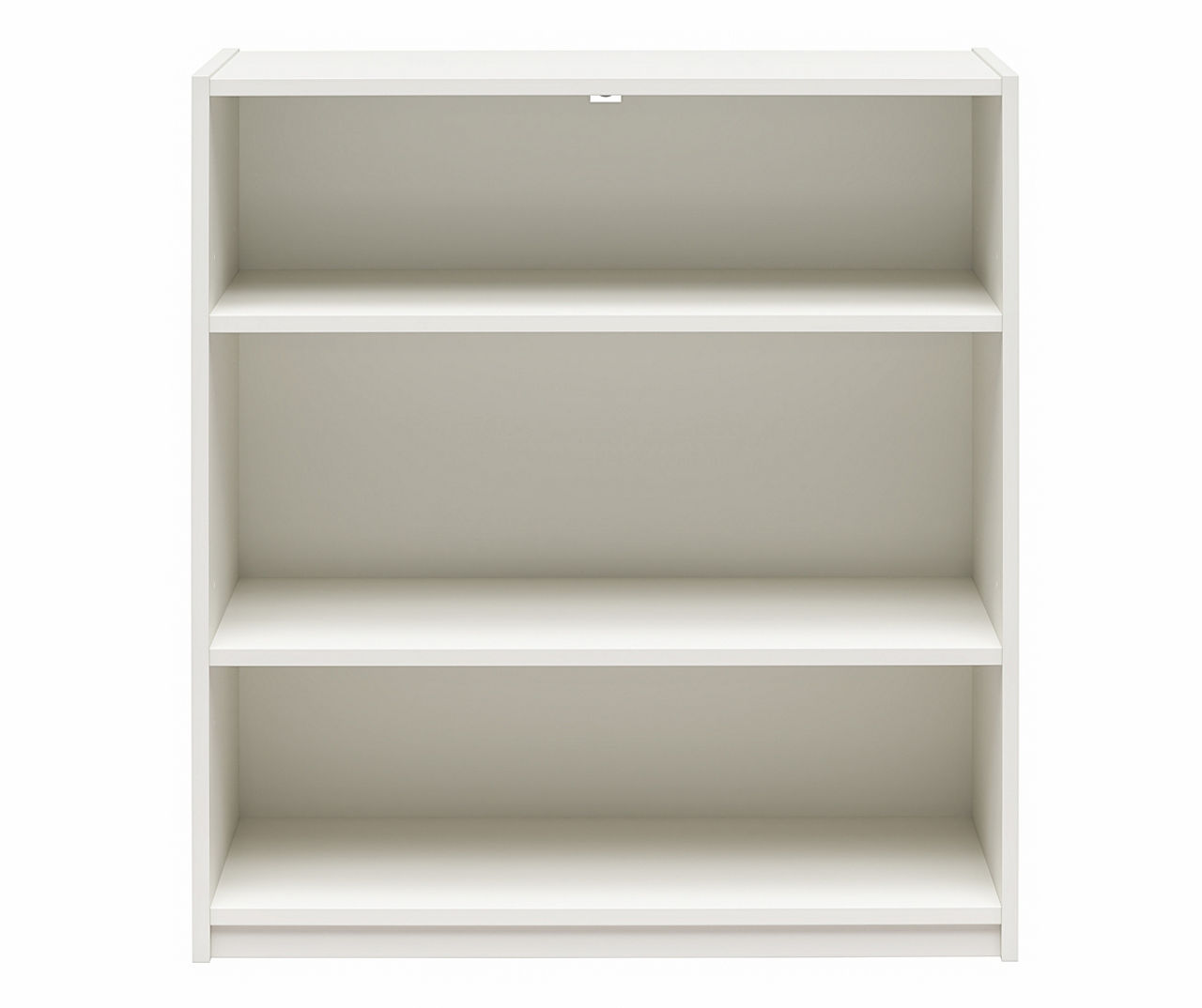 Big lots furniture deals bookcases